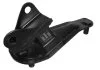 Подушка коробки передач Нижн лів (акпп) HONDA ACCORD VII 2.0/2.4 02.03-05.08 TEDGUM 00260929 (фото 1)