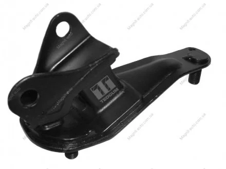 Подушка коробки передач Нижний лев (акпп) HONDA ACCORD VII 2.0/2.4 02.03-05.08 TEDGUM 00260929