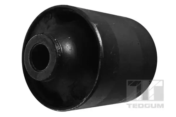 Подушка реактивной тяги TEDGUM 00650658 (фото 1)