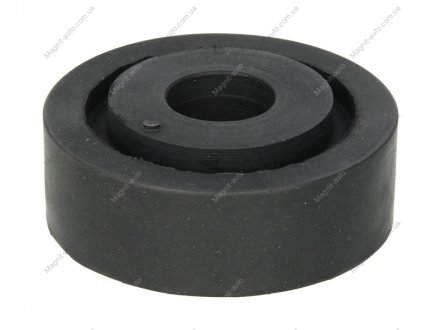 Подушка реактивной тяги TEDGUM 01160764