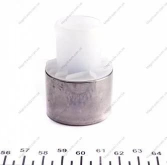 Подшипник коробки передач INA 712129010