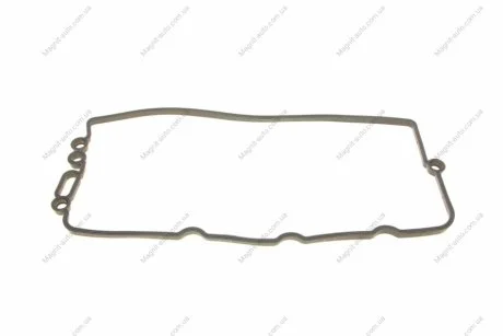 Прокладок крышки Г/Ц AUDI/W \'\'3.0TDI \'\'R \'\'14>> ELRING 456180
