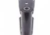 Сайлентблок рессоры FEBI BILSTEIN 48739 (фото 3)