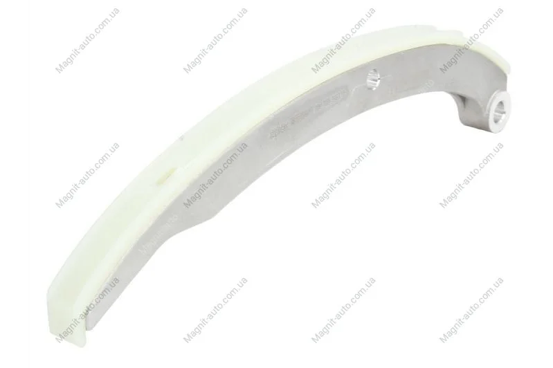 Направляюча ланцюга ГРМ VOLVO C30, S40 II, S80 II, V50, V70 III FORD C-MAX, FIESTA V, FOCUS C-MAX, FOCUS II, GALAXY II, MONDEO III, MONDEO IV, MONDEO V, S-MAX MAZDA 3, 5, 6 1.8-2.0LPG 10.00- TOPRAN / HANS PRIES 304756 (фото 1)