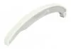 Направляюча ланцюга ГРМ VOLVO C30, S40 II, S80 II, V50, V70 III FORD C-MAX, FIESTA V, FOCUS C-MAX, FOCUS II, GALAXY II, MONDEO III, MONDEO IV, MONDEO V, S-MAX MAZDA 3, 5, 6 1.8-2.0LPG 10.00- TOPRAN / HANS PRIES 304756 (фото 1)