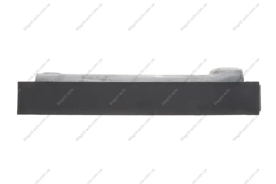 Направляюча ланцюга ГРМ NISSAN NP300 NAVARA, PATHFINDER III, PICK UP, PRIMERA, X-TRAIL I 2.2D/2.5D 07.01- INA 552002010 (фото 1)