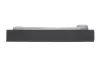 Направляюча ланцюга ГРМ NISSAN NP300 NAVARA, PATHFINDER III, PICK UP, PRIMERA, X-TRAIL I 2.2D/2.5D 07.01- INA 552002010 (фото 1)