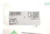 Направляюча ланцюга ГРМ NISSAN NP300 NAVARA, PATHFINDER III, PICK UP, PRIMERA, X-TRAIL I 2.2D/2.5D 07.01- INA 552002010 (фото 2)
