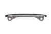 Направляюча ланцюга ГРМ NISSAN NP300 NAVARA, PATHFINDER III, PICK UP, PRIMERA, X-TRAIL I 2.2D/2.5D 07.01- INA 552002010 (фото 3)
