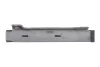 Направляюча ланцюга ГРМ NISSAN NP300 NAVARA, PATHFINDER III, PICK UP, PRIMERA, X-TRAIL I 2.2D/2.5D 07.01- INA 552002010 (фото 4)
