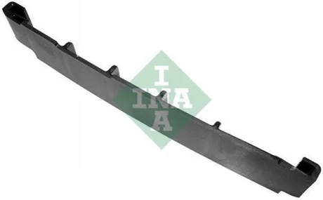 Направляющий элемент цепи INA 552002610