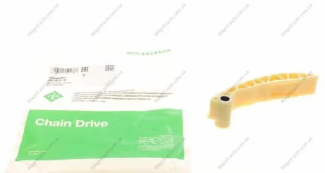 Успокоитель цепей INA 555001410