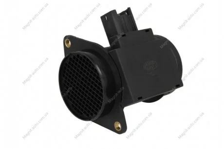 Воздухомер MAGNETI MARELLI 213719773019