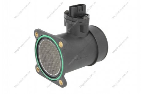 Воздухомер MAGNETI MARELLI 213719776019