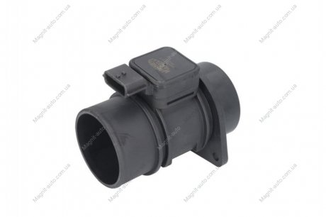 Воздухомер MAGNETI MARELLI 213719813019