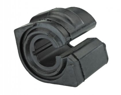 Подушка стабилизатора MEYLE 11146150044