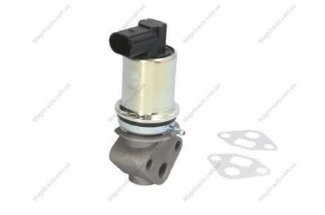 Клапан AGR MAGNETI MARELLI 571822112011