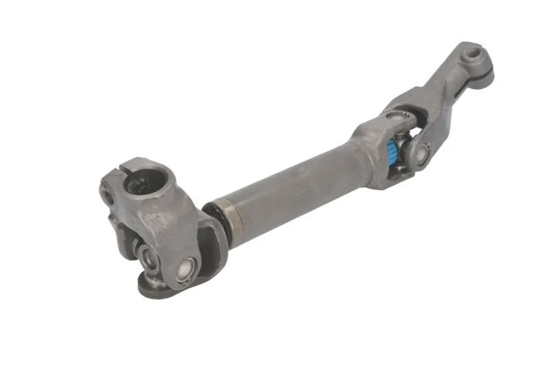 Фланец рулевой колонки TOYOTA 4 RUNNER V, ALTEZZA, ALTEZZA GITA, CALDINA, CAMRY, CELSIOR, CHASER, COROLLA, CORONA, CRESTA V, CROWN, FORTUNER, GAIA, HARRIER, HIACE / COMMUTER V 1.0-4.3 10.87- YAMATO I42052YMT (фото 1)