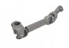 Фланец рулевой колонки TOYOTA 4 RUNNER V, ALTEZZA, ALTEZZA GITA, CALDINA, CAMRY, CELSIOR, CHASER, COROLLA, CORONA, CRESTA V, CROWN, FORTUNER, GAIA, HARRIER, HIACE / COMMUTER V 1.0-4.3 10.87- YAMATO I42052YMT (фото 1)