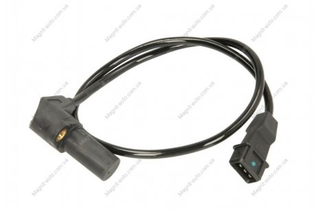 Датчик положения коленвала Valeo 254037