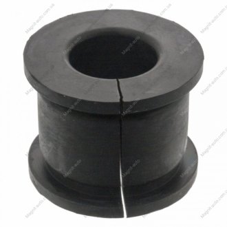 Опора, стабилизатор FEBI BILSTEIN 02362