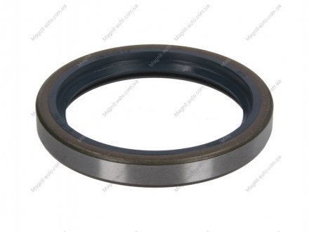 Уплотнительное кольцо CORTECO 12003292B (фото 1)