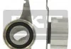 Натяжной ролик, ремень ГРМ SKF VKM74001 (фото 1)