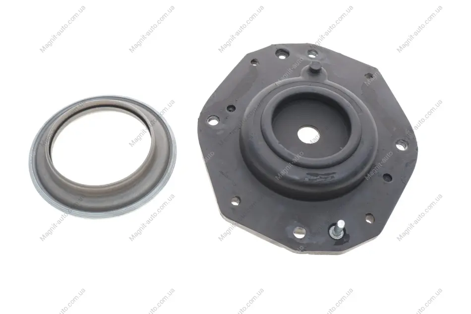 Опора стойки амортизатора SKF VKDA35306 (фото 1)