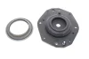 Опора стойки амортизатора SKF VKDA35306 (фото 1)
