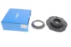 Опора стойки амортизатора SKF VKDA35306 (фото 2)