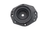 Опора стойки амортизатора SKF VKDA35306 (фото 4)