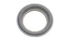 Опора стойки амортизатора SKF VKDA35306 (фото 7)