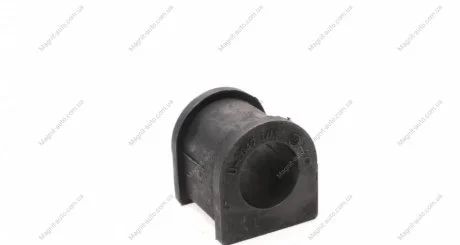Подушка(втулка) стабілізатора BLUE PRINT ADC48034