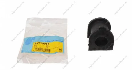 Опора, стабилизатор BLUE PRINT ADT38054