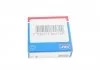 ПІДШИПНИК ШАРКОВИЙ (12X32X10) (вироб-во) SKF 62012RSHC3 (фото 4)
