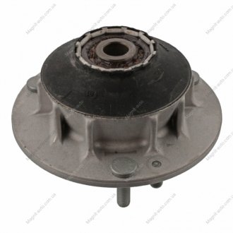 Опора стойки амортизатора SWAG 20945059