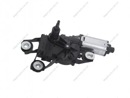 Двигун склоочисника Valeo 579720