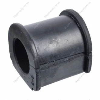 Втулка стабилизатора FEBI BILSTEIN 15588