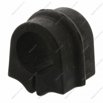 Опора, стабилизатор FEBI BILSTEIN 24560