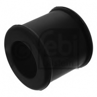 Втулка, амортизатор FEBI BILSTEIN 43639
