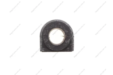 Подушка перед. стабілізував. внутр. W203 (20 мм) HUTCHINSON 590329