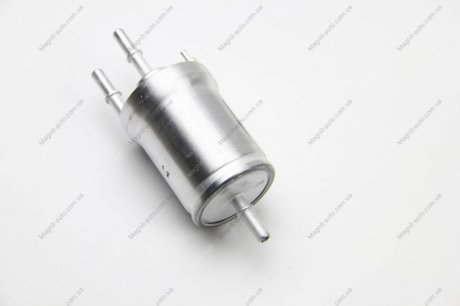 Топливный фильтр CLEAN FILTERS MBNA1503 (фото 1)