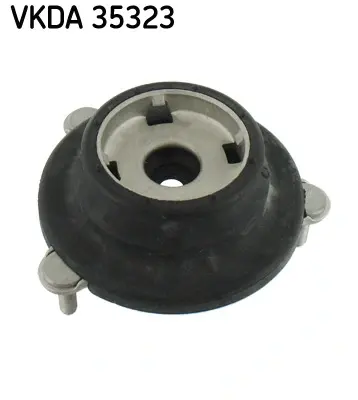 Опора стійки амортизатора SKF VKDA35323 (фото 1)
