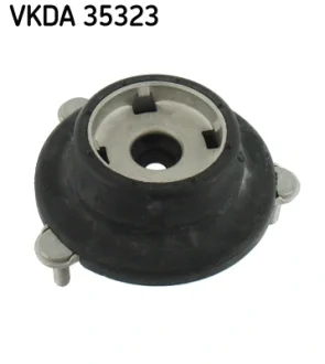 Опора стойки амортизатора SKF VKDA35323