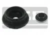 Опора стійки амортизатора SKF VKDA35325 (фото 1)
