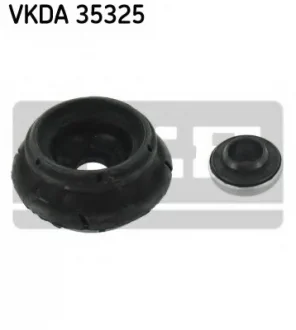 Опора стійки амортизатора SKF VKDA35325