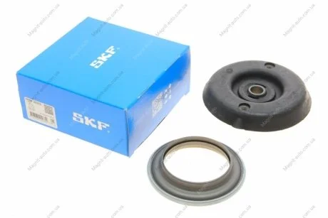 Опора стойки амортизатора SKF VKDA35333
