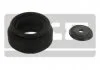 Опора стійки амортизатора SKF VKDA35403 (фото 1)