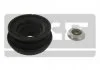 Опора стойки амортизатора SKF VKDA35407 (фото 1)