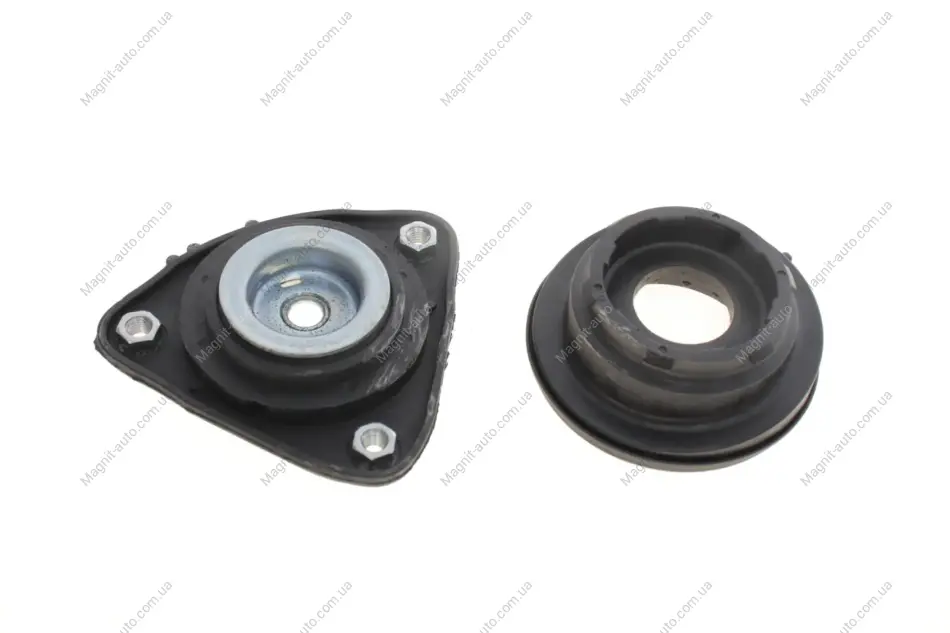 Опора стойки амортизатора SKF VKDA35435 (фото 1)